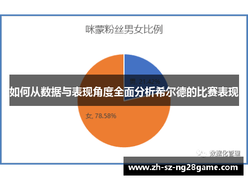 如何从数据与表现角度全面分析希尔德的比赛表现