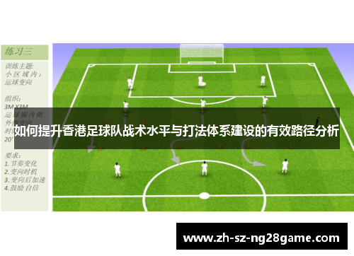 如何提升香港足球队战术水平与打法体系建设的有效路径分析