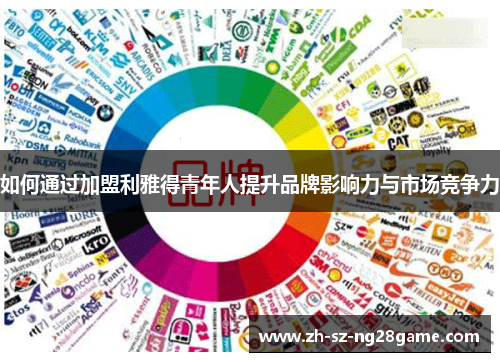 如何通过加盟利雅得青年人提升品牌影响力与市场竞争力