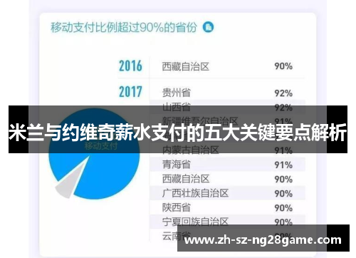 米兰与约维奇薪水支付的五大关键要点解析