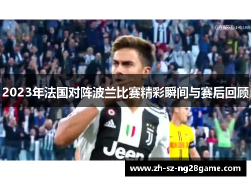 2023年法国对阵波兰比赛精彩瞬间与赛后回顾