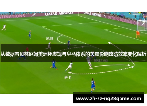 从数据看贝林厄姆美洲杯表现与皇马体系的关联影响攻防效率变化解析